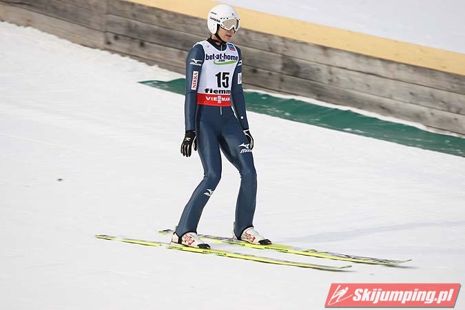 217 Yuta Watase